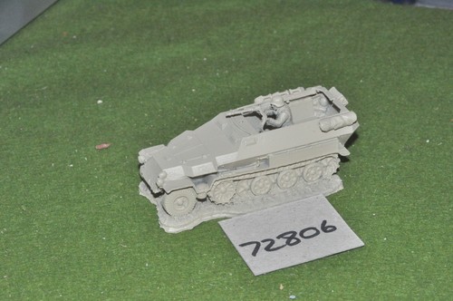 28mm ww2 german - 28mm,