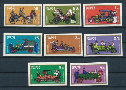 108750 hungary 1970 - hungary,