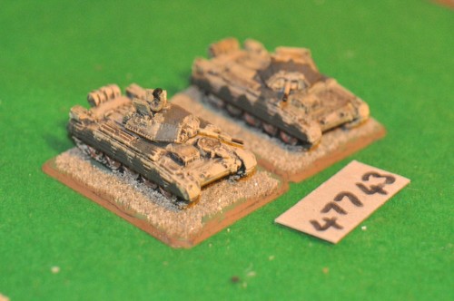 15mm ww2 british - /,