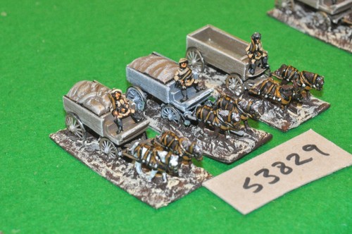 15mm ww1 generic - ww1,