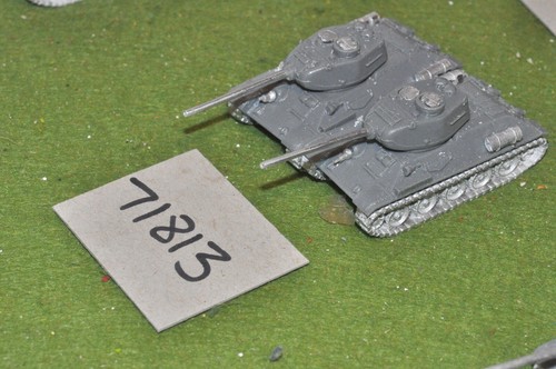 15mm ww2 russian - 2,