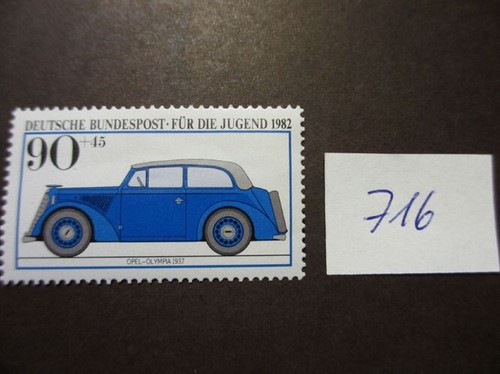 West germany 1982 1126 - west,