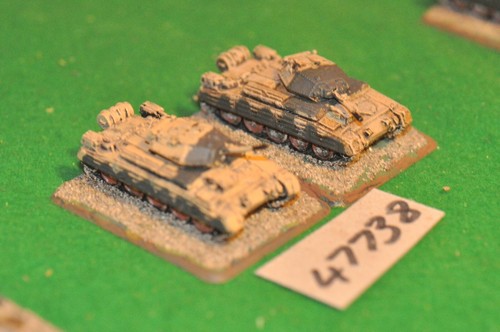 15mm ww2 british flames of - /,