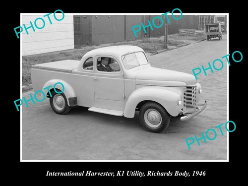 Old historic photo - old, of