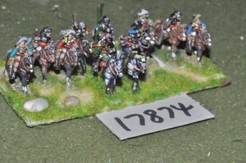 15mm ww2 british n - ww2,