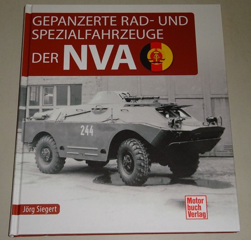 Pictorial book armored wheel - book,