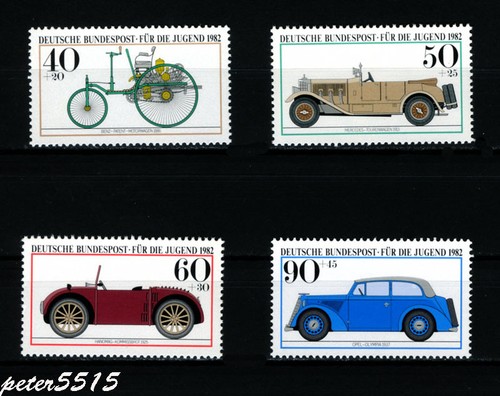 Federal republic germany - federal,
