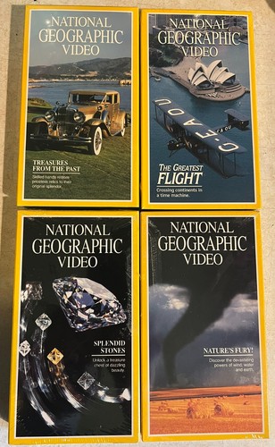 New national geographic - 4,