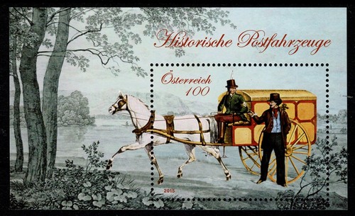 2015 austria 96 historic - 2015, n.