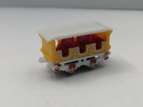 Egg vehicle class from - egg, 2.