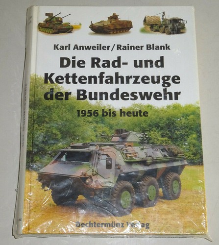 Reference book die - book,