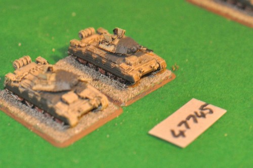 15mm ww2 british flames of - british,
