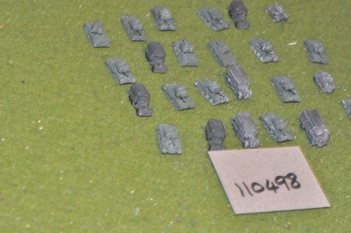 6mm ww2 british 24 - 6mm,