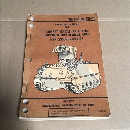 Army combat vehicle - army,