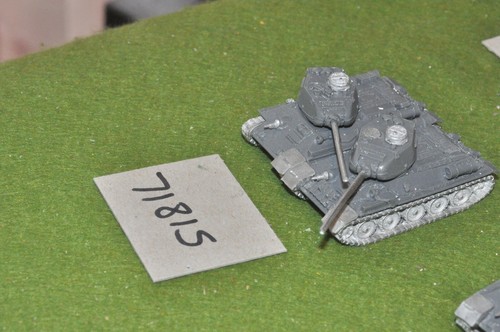 15mm ww2 russian - ww2,