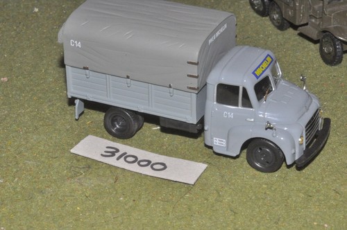 28mm ww2 german - ww2, blitz