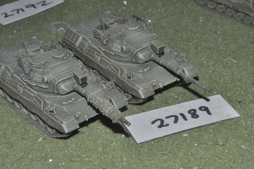 20mm modern german 2 - /,