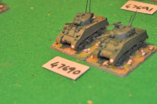 15mm ww2 allied flames - ww2,