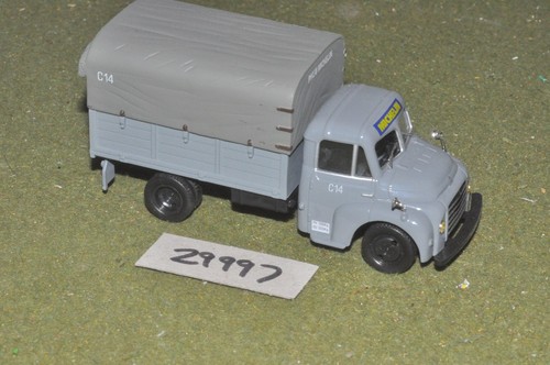 28mm ww2 german - 28mm, /