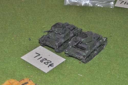 20mm ww2 italian - ww2, /