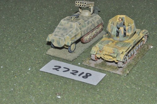 20mm ww2 german 2 - 20mm,