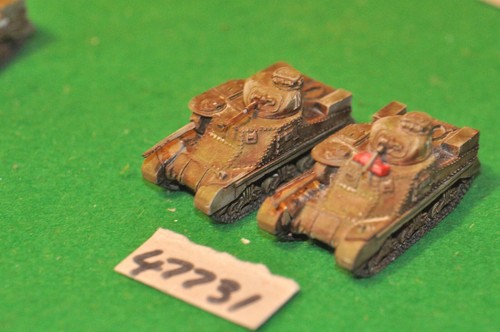 15mm ww2 british - 15mm,