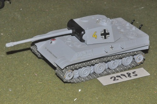 28mm ww2 german - -, (as