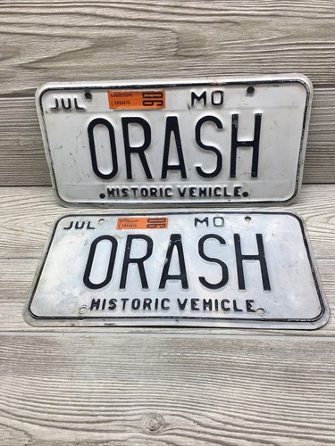 1990 missouri historical - 1990,