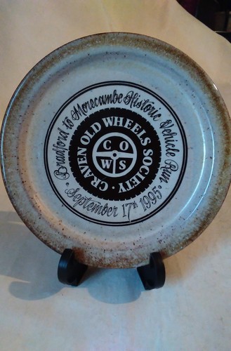 Pilling pottery bradford to - pilling,