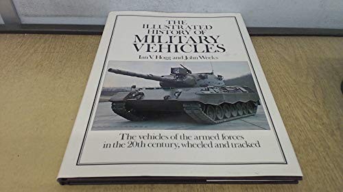 Illustrated history - illustrated,