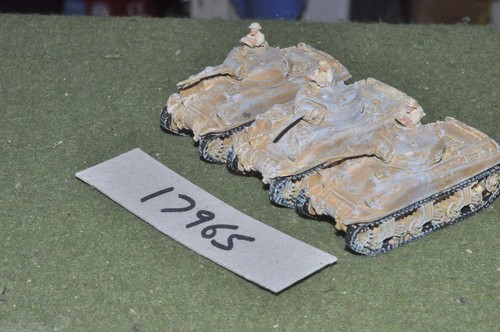15mm ww2 british - british,