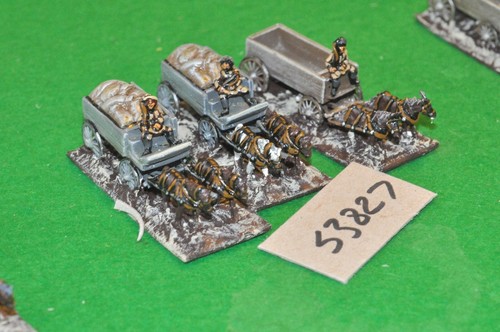 15mm ww1 generic - 15mm, 3