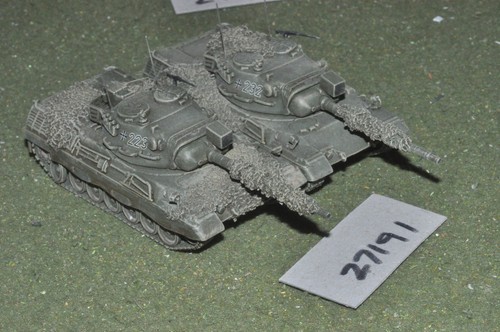 20mm modern german 2 - 20mm,