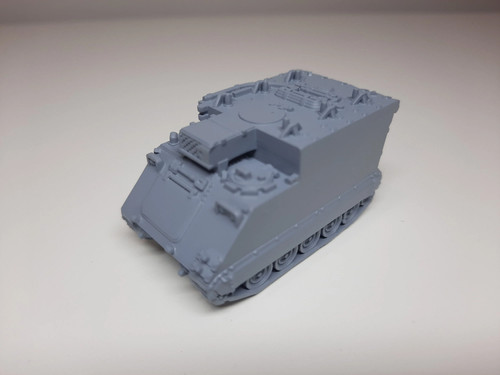 Modern warfare m557a1 - modern,