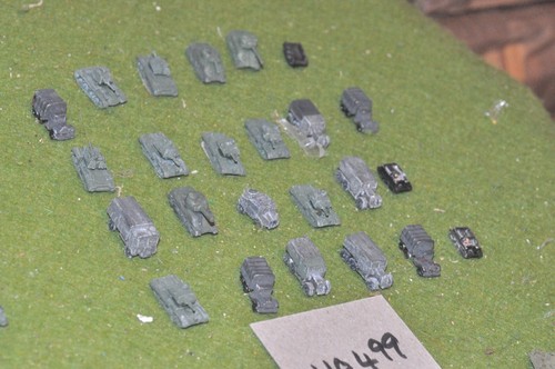 6mm ww2 british 24 - 6mm,