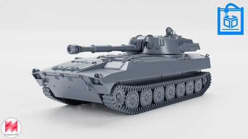 Gvozdika wargaming - gvozdika,