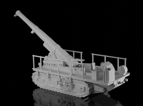 Ww1 vehicles 100 1 87 - vehicles, 1/87