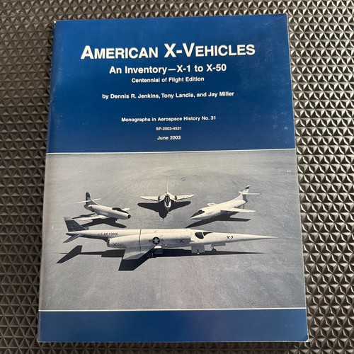 2003 american vehicles - 2003, :