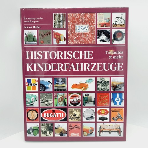 Textbook historical children's