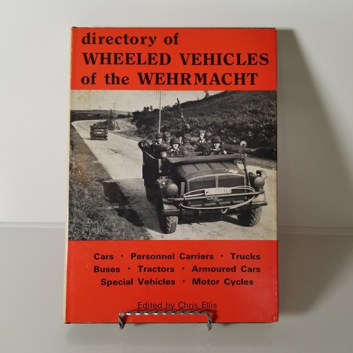 Directory wheeled vehicles - wheeled,