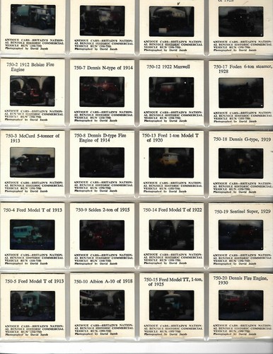 1967 vintage commercial - 1967,