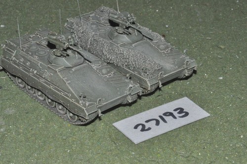 20mm modern german - modern,
