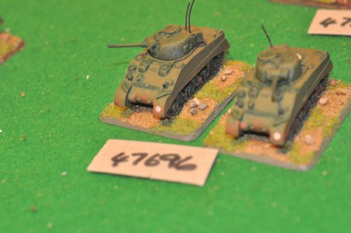 15mm ww2 allied flames of - 15mm,
