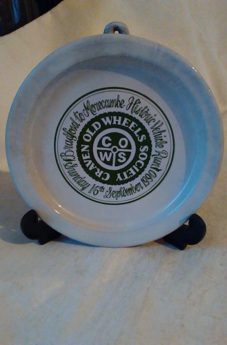 Pilling pottery bradford - pottery.,