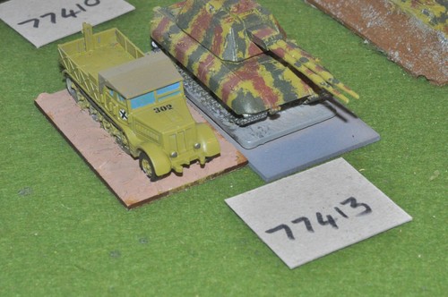 15mm ww2 german aa - 15mm,