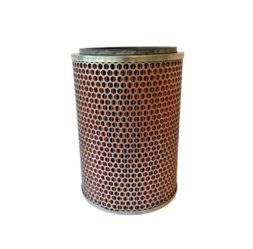 Tecnocar 502 air filter - air,