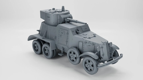 Wwii soviet heavy - heavy, armoured