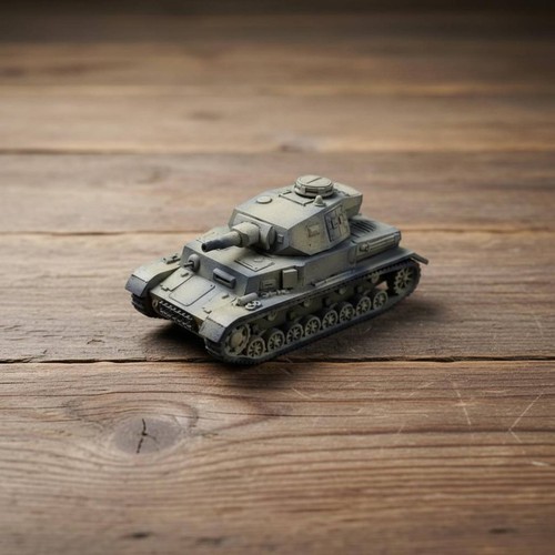 144 armored vehicle - armored,
