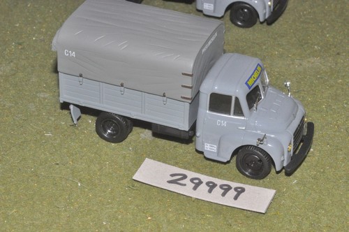28mm ww2 german - -, opel