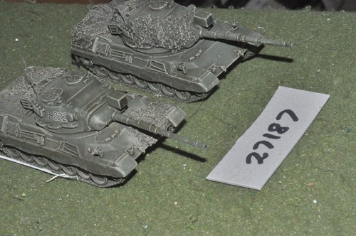 20mm modern german 2 - /,